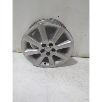 Recambio de llanta para toyota referencia OEM IAM 4281105140B/16X612JJET45  