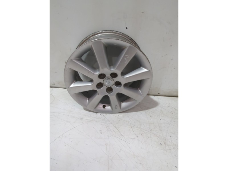 Recambio de llanta para toyota referencia OEM IAM 4281105140B/16X612JJET45  