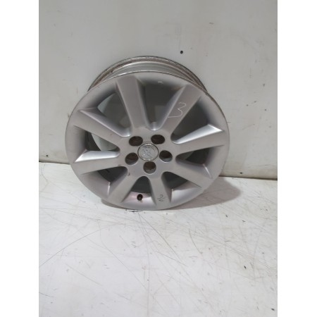 Recambio de llanta para toyota referencia OEM IAM 4281105140B/16X612JJET45  