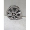Recambio de llanta para toyota referencia OEM IAM 4281105140B/16X612JJET45  