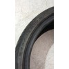Recambio de neumatico para » otros... referencia OEM IAM 225/35R19 88Y  