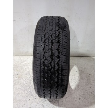 Recambio de neumatico repuesto para » otros... modelos referencia OEM IAM 215/60R16C  