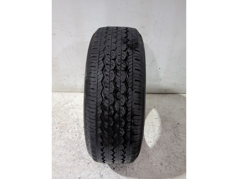 Recambio de neumatico repuesto para » otros... modelos referencia OEM IAM 215/60R16C  
