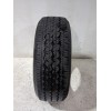 Recambio de neumatico repuesto para » otros... modelos referencia OEM IAM 215/60R16C  