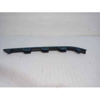 Recambio de moldura para » otros... modelos referencia OEM IAM 86627Q4000  