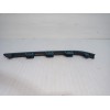 Recambio de moldura para » otros... modelos referencia OEM IAM 86627Q4000  