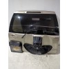 Recambio de porton trasero para toyota referencia OEM IAM 8513060200/670056A801  