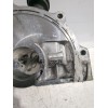 Recambio de tapa balancines para opel referencia OEM IAM 55204918  