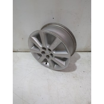 Recambio de llanta para toyota referencia OEM IAM 4281105140B/16X612JJET45  