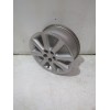 Recambio de llanta para toyota referencia OEM IAM 4281105140B/16X612JJET45  