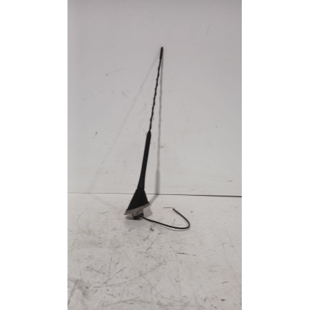 Recambio de antena para lancia musa (350_) 1.4 (350.axf1a) referencia OEM IAM 51789234  