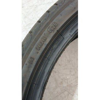 Recambio de neumatico para » otros... referencia OEM IAM 225/35R19 88Y  