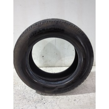 Recambio de neumatico repuesto para » otros... modelos referencia OEM IAM 215/60R16C  