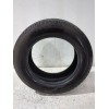 Recambio de neumatico repuesto para » otros... modelos referencia OEM IAM 215/60R16C  