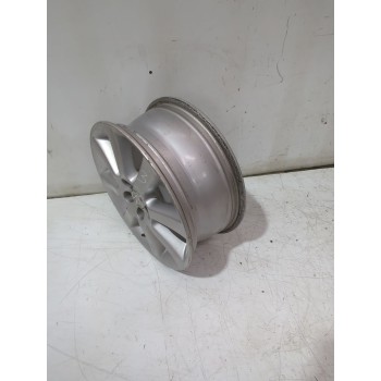 Recambio de llanta para toyota referencia OEM IAM 4281105140B/16X612JJET45  