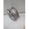 Recambio de llanta para toyota referencia OEM IAM 4281105140B/16X612JJET45  
