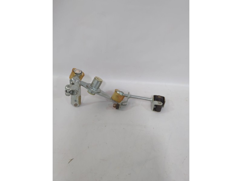 Recambio de palanca cambio para opel referencia OEM IAM 90578802/758750  