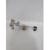 Recambio de palanca cambio para opel referencia OEM IAM 90578802/758750  