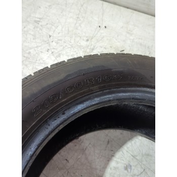 Recambio de neumatico repuesto para » otros... modelos referencia OEM IAM 215/60R16C  