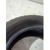 Recambio de neumatico repuesto para » otros... modelos referencia OEM IAM 215/60R16C  