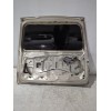 Recambio de porton trasero para toyota referencia OEM IAM 8513060200/670056A801  