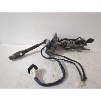 Recambio de columna direccion para toyota auris (_e15_) 1.33 dual-vvti (nre150_) referencia OEM IAM 4525002692  