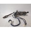 Recambio de columna direccion para toyota auris (_e15_) 1.33 dual-vvti (nre150_) referencia OEM IAM 4525002692  