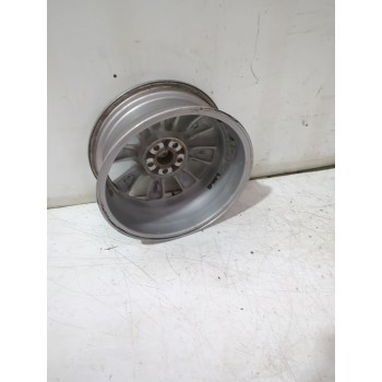 Recambio de llanta para toyota referencia OEM IAM 4281105140B/16X612JJET45  