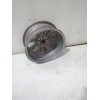 Recambio de llanta para toyota referencia OEM IAM 4281105140B/16X612JJET45  