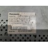 Recambio de sistema audio / radio cd para » otros... modelos referencia OEM IAM UNIVERSAL  