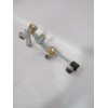 Recambio de palanca cambio para opel referencia OEM IAM 90578802/758750  