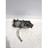 Recambio de soporte filtro aceite para fiat referencia OEM IAM 55183548  