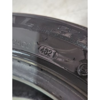 Recambio de neumatico repuesto para » otros... modelos referencia OEM IAM 215/60R16C  