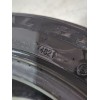 Recambio de neumatico repuesto para » otros... modelos referencia OEM IAM 215/60R16C  