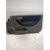 Recambio de guarnecido puerta delantera derecha para opel referencia OEM IAM 24450154/09116450  