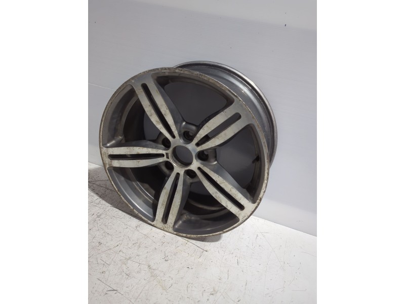 Recambio de llanta para » otros... modelos referencia OEM IAM 8JX18H2  