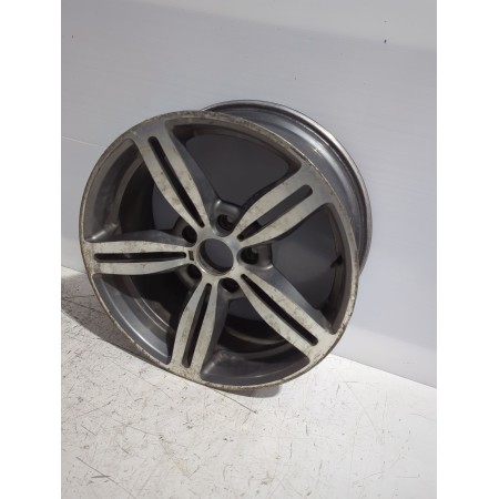Recambio de llanta para » otros... modelos referencia OEM IAM 8JX18H2  