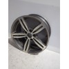 Recambio de llanta para » otros... modelos referencia OEM IAM 8JX18H2  