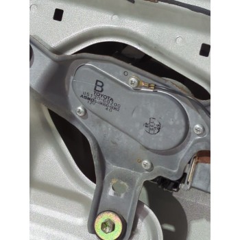 Recambio de porton trasero para toyota referencia OEM IAM 8513060200/670056A801  