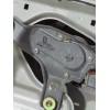 Recambio de porton trasero para toyota referencia OEM IAM 8513060200/670056A801  
