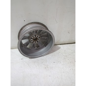 Recambio de llanta para toyota referencia OEM IAM 4281105140B/16X612JJET45  