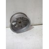 Recambio de llanta para toyota referencia OEM IAM 4281105140B/16X612JJET45  