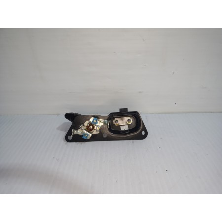 Recambio de maneta interior trasera derecha para » otros... modelos referencia OEM IAM 9832090680  