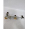 Recambio de palanca cambio para opel referencia OEM IAM 90578802/758750  