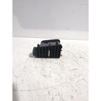 Recambio de rejilla aireadora para seat referencia OEM IAM 576820951  