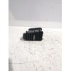 Recambio de rejilla aireadora para seat referencia OEM IAM 576820951  