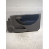 Recambio de guarnecido puerta delantera derecha para opel referencia OEM IAM 24450154/09116450  