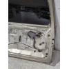 Recambio de porton trasero para toyota referencia OEM IAM 8513060200/670056A801  