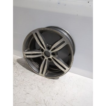 Recambio de llanta para » otros... modelos referencia OEM IAM 8JX18H2  