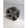 Recambio de llanta para » otros... modelos referencia OEM IAM 8JX18H2  